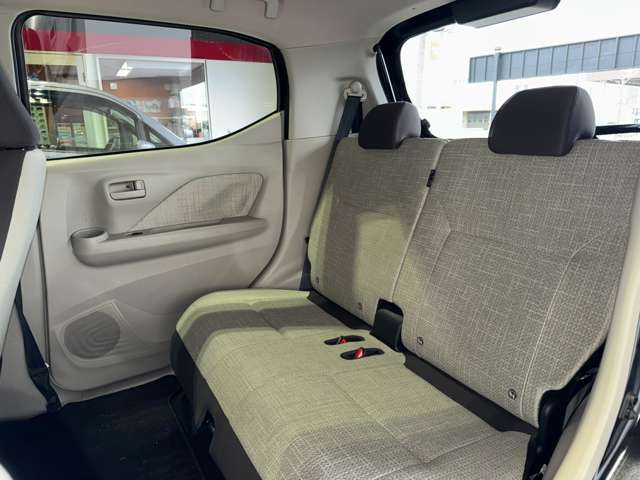 日産 デイズ ６６０ Ｘ ４ＷＤ R2年 (東北) 99