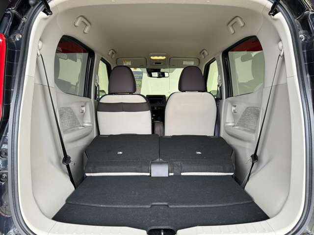 日産 デイズ ６６０ Ｘ ４ＷＤ R2年 (東北) 99