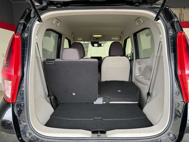 日産 デイズ ６６０ Ｘ ４ＷＤ R2年 (東北) 99