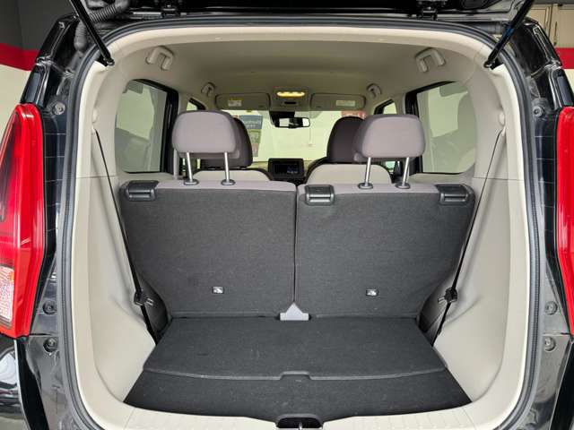 日産 デイズ ６６０ Ｘ ４ＷＤ R2年 (東北) 99