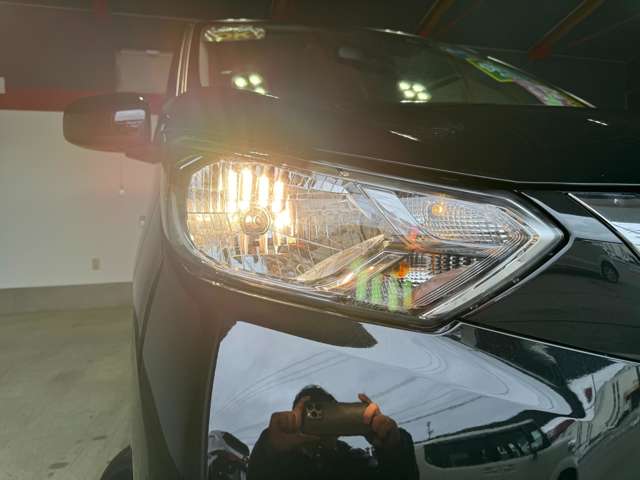 日産 デイズ ６６０ Ｘ ４ＷＤ R2年 (東北) 99