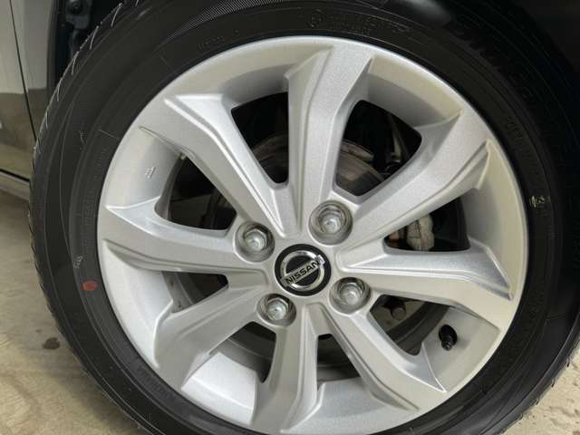 日産 デイズ ６６０ Ｘ ４ＷＤ R2年 (東北) 99