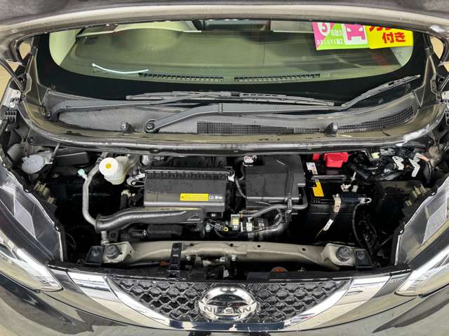 日産 デイズ ６６０ Ｘ ４ＷＤ R2年 (東北) 99