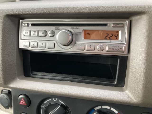 スズキ エブリイ ６６０ ジョイン ハイルーフ ４ＷＤ H25年 (東北) 99