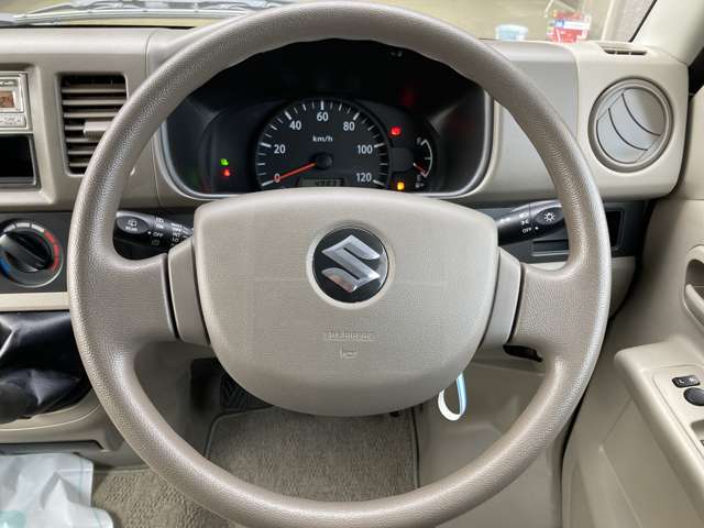 スズキ エブリイ ６６０ ジョイン ハイルーフ ４ＷＤ H25年 (東北) 99