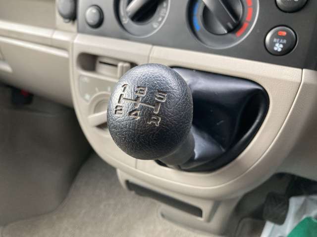 スズキ エブリイ ６６０ ジョイン ハイルーフ ４ＷＤ H25年 (東北) 99