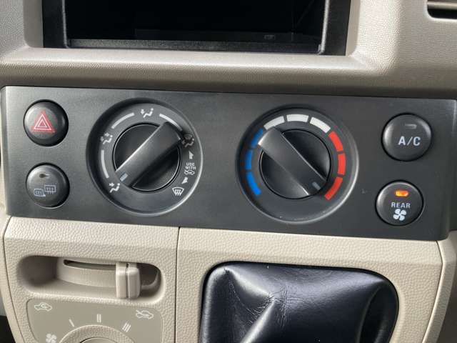 スズキ エブリイ ６６０ ジョイン ハイルーフ ４ＷＤ H25年 (東北) 99