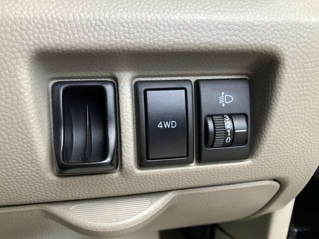 スズキ エブリイ ６６０ ジョイン ハイルーフ ４ＷＤ H25年 (東北) 99