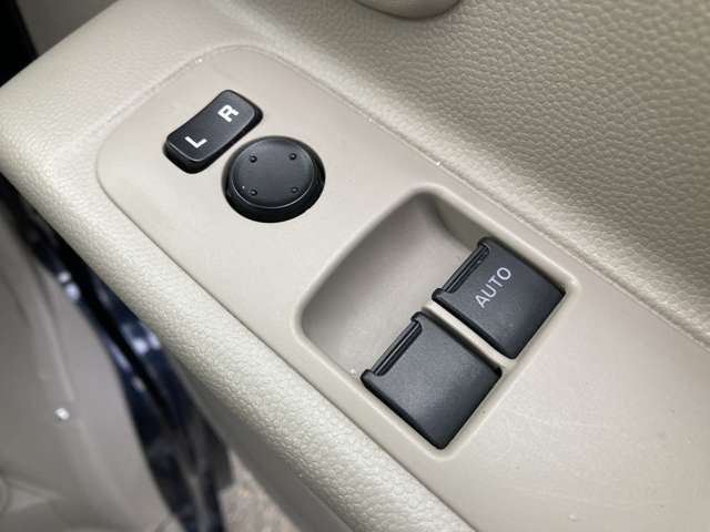 スズキ エブリイ ６６０ ジョイン ハイルーフ ４ＷＤ H25年 (東北) 99