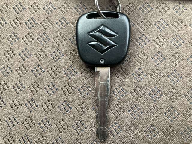 スズキ エブリイ ６６０ ジョイン ハイルーフ ４ＷＤ H25年 (東北) 99