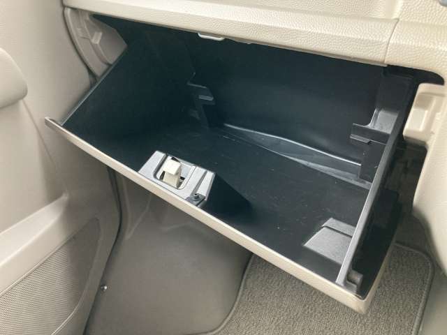 スズキ エブリイ ６６０ ジョイン ハイルーフ ４ＷＤ H25年 (東北) 99