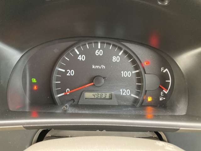 スズキ エブリイ ６６０ ジョイン ハイルーフ ４ＷＤ H25年 (東北) 99