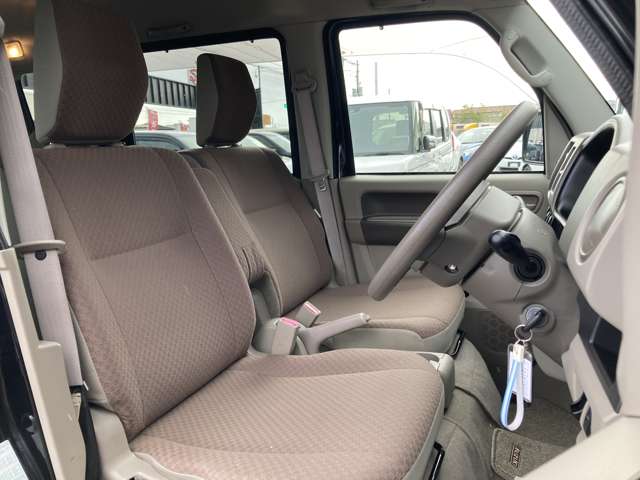 スズキ エブリイ ６６０ ジョイン ハイルーフ ４ＷＤ H25年 (東北) 99