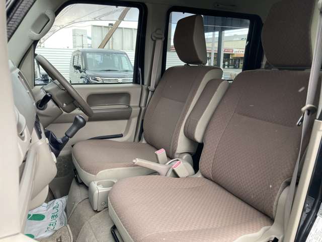 スズキ エブリイ ６６０ ジョイン ハイルーフ ４ＷＤ H25年 (東北) 99