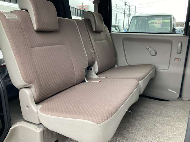 スズキ エブリイ ６６０ ジョイン ハイルーフ ４ＷＤ H25年 (東北) 99