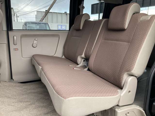 スズキ エブリイ ６６０ ジョイン ハイルーフ ４ＷＤ H25年 (東北) 99