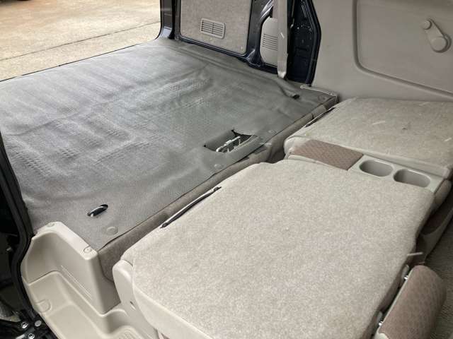 スズキ エブリイ ６６０ ジョイン ハイルーフ ４ＷＤ H25年 (東北) 99