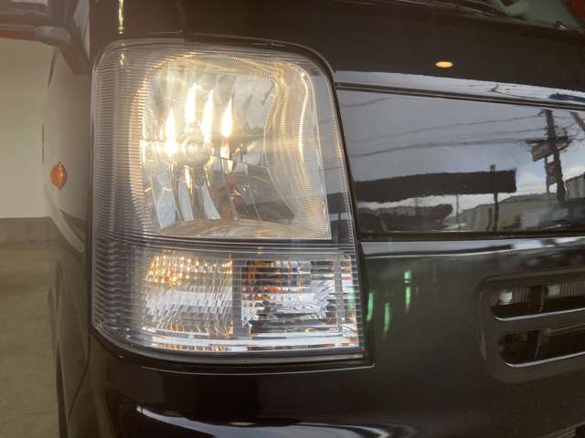 スズキ エブリイ ６６０ ジョイン ハイルーフ ４ＷＤ H25年 (東北) 99