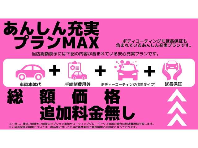 スズキ エブリイ ６６０ ジョイン ハイルーフ ４ＷＤ H25年 (東北) 99