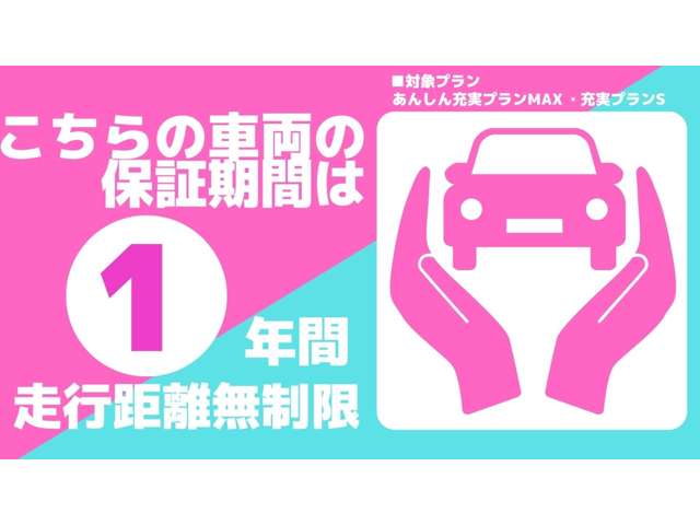 スズキ エブリイ ６６０ ジョイン ハイルーフ ４ＷＤ H25年 (東北) 99