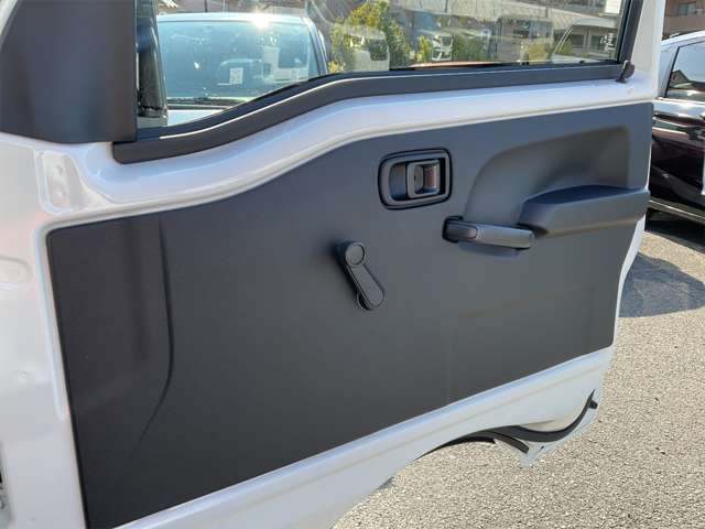 スバル サンバートラック ６６０ ＴＢ 三方開 R6年 (近畿) 99