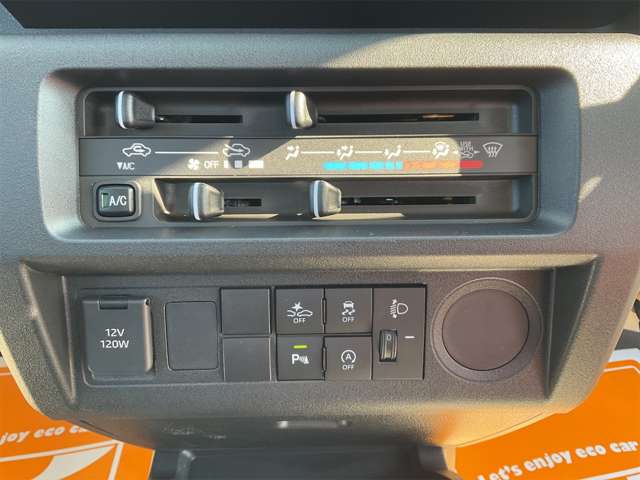 スバル サンバートラック ６６０ ＴＢ 三方開 R6年 (近畿) 99