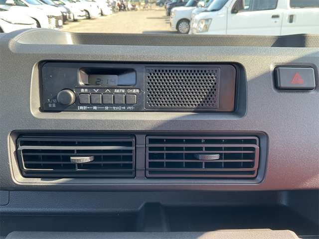 スバル サンバートラック ６６０ ＴＢ 三方開 R6年 (近畿) 99