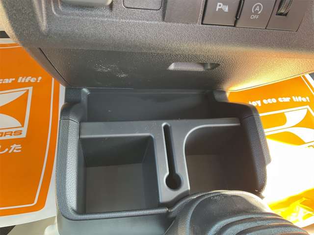 スバル サンバートラック ６６０ ＴＢ 三方開 R6年 (近畿) 99