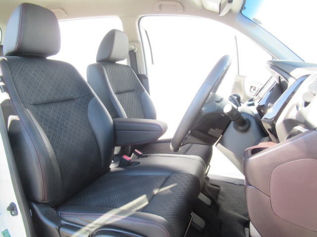 ホンダ Ｎ−ＷＧＮ ６６０ Ｇ Ａパッケージ H26年 (関東) 99