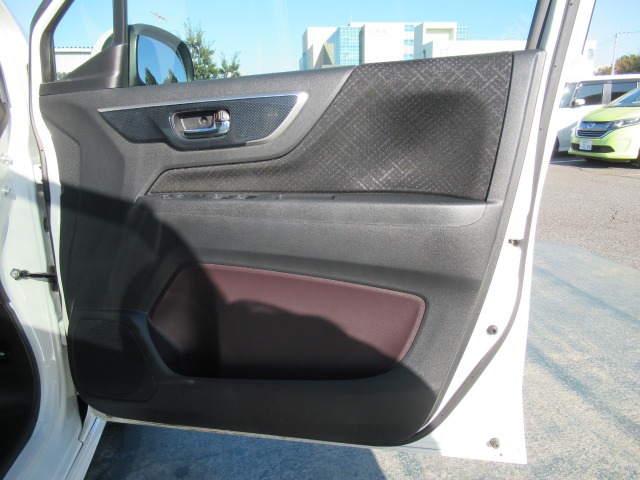 ホンダ Ｎ−ＷＧＮ ６６０ Ｇ Ａパッケージ H26年 (関東) 99