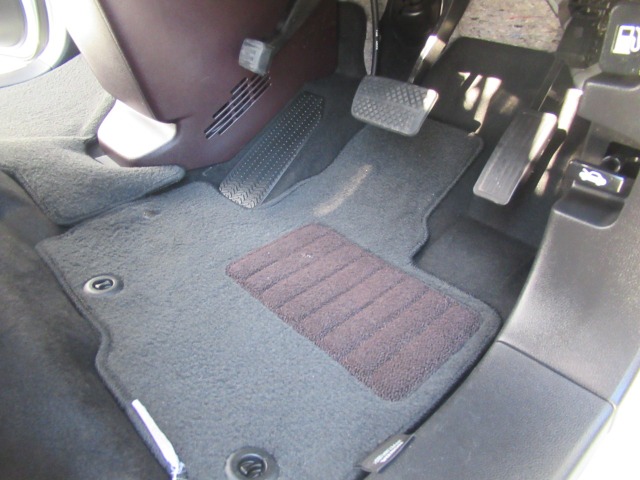 ホンダ Ｎ−ＷＧＮ ６６０ Ｇ Ａパッケージ H26年 (関東) 99