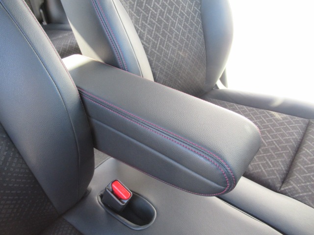 ホンダ Ｎ−ＷＧＮ ６６０ Ｇ Ａパッケージ H26年 (関東) 99