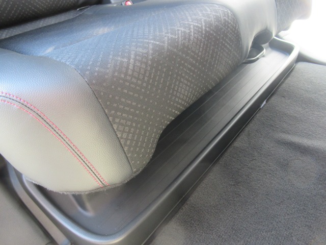 ホンダ Ｎ−ＷＧＮ ６６０ Ｇ Ａパッケージ H26年 (関東) 99