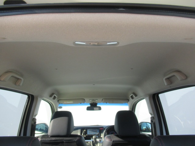 ホンダ Ｎ−ＷＧＮ ６６０ Ｇ Ａパッケージ H26年 (関東) 99