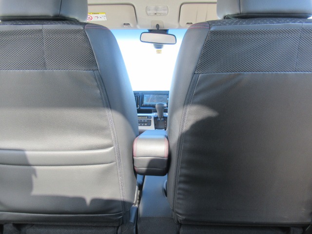 ホンダ Ｎ−ＷＧＮ ６６０ Ｇ Ａパッケージ H26年 (関東) 99