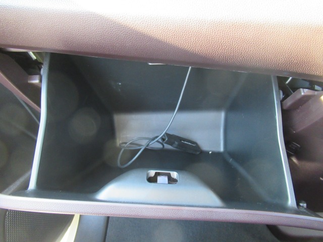 ホンダ Ｎ−ＷＧＮ ６６０ Ｇ Ａパッケージ H26年 (関東) 99