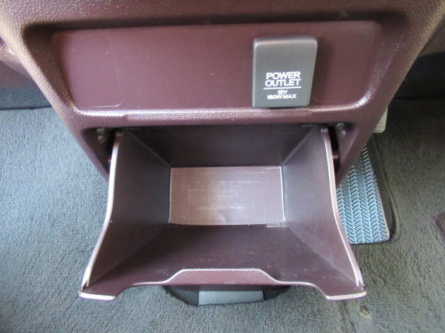 ホンダ Ｎ−ＷＧＮ ６６０ Ｇ Ａパッケージ H26年 (関東) 99