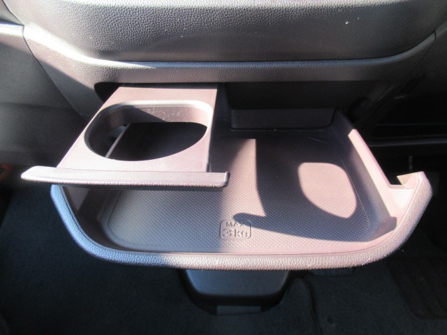 ホンダ Ｎ−ＷＧＮ ６６０ Ｇ Ａパッケージ H26年 (関東) 99