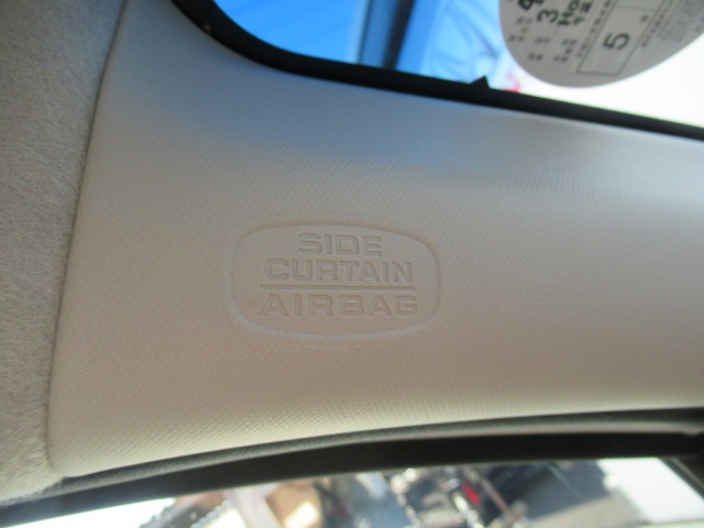 ホンダ Ｎ−ＷＧＮ ６６０ Ｇ Ａパッケージ H26年 (関東) 99