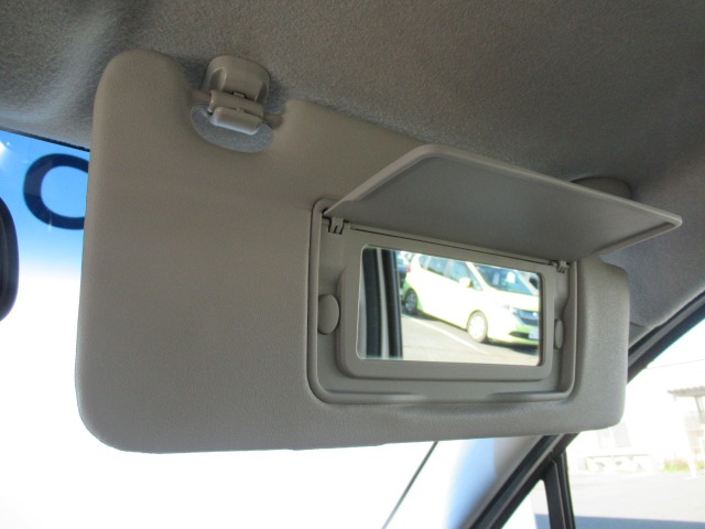 ホンダ Ｎ−ＷＧＮ ６６０ Ｇ Ａパッケージ H26年 (関東) 99