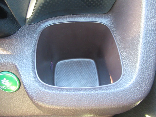 ホンダ Ｎ−ＷＧＮ ６６０ Ｇ Ａパッケージ H26年 (関東) 99