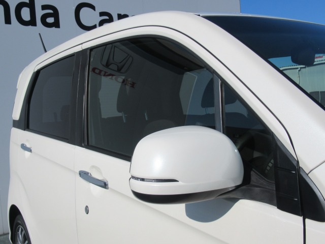 ホンダ Ｎ−ＷＧＮ ６６０ Ｇ Ａパッケージ H26年 (関東) 99