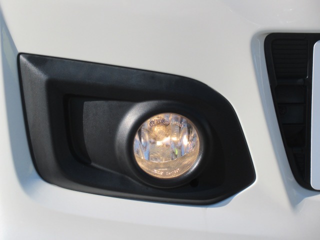 ホンダ Ｎ−ＷＧＮ ６６０ Ｇ Ａパッケージ H26年 (関東) 99