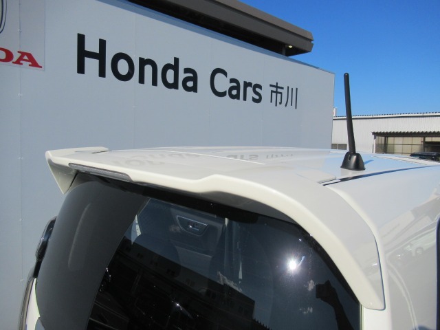 ホンダ Ｎ−ＷＧＮ ６６０ Ｇ Ａパッケージ H26年 (関東) 99