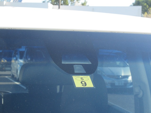 ホンダ Ｎ−ＷＧＮ ６６０ Ｇ Ａパッケージ H26年 (関東) 99