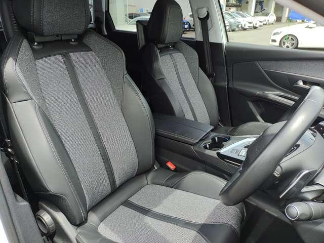 プジョー ５００８ アリュール H30年 (東北) 99