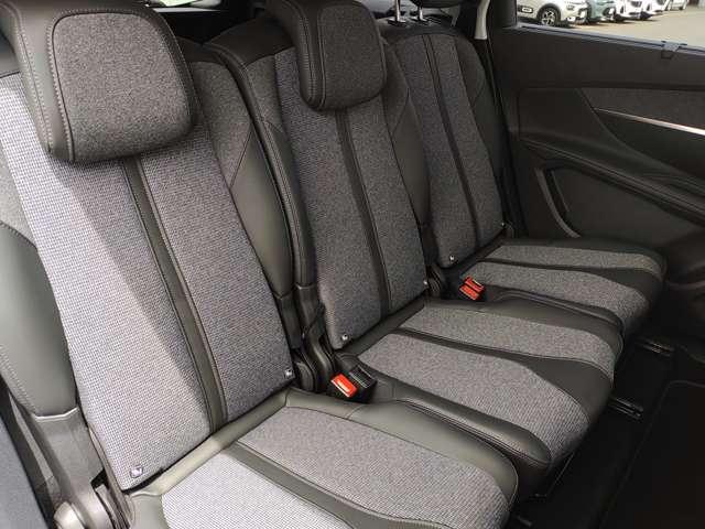 プジョー ５００８ アリュール H30年 (東北) 99