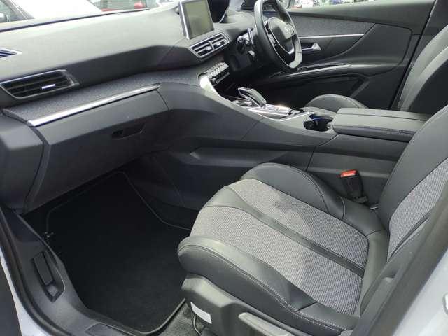 プジョー ５００８ アリュール H30年 (東北) 99