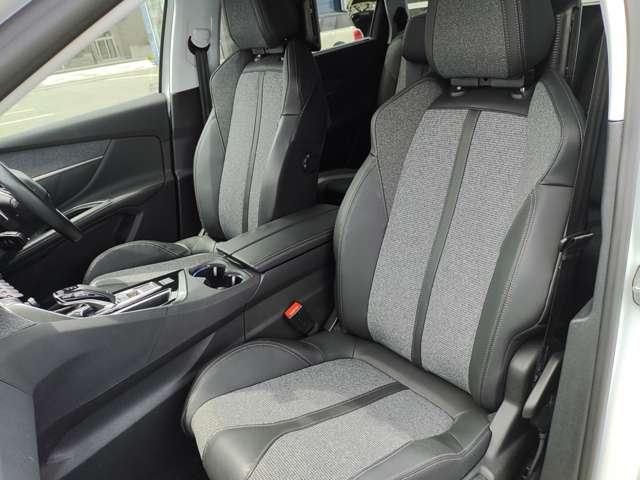 プジョー ５００８ アリュール H30年 (東北) 99