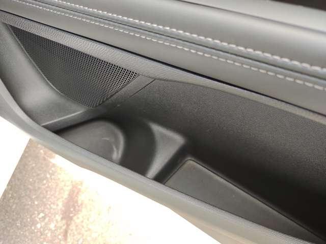 プジョー ５００８ アリュール H30年 (東北) 99